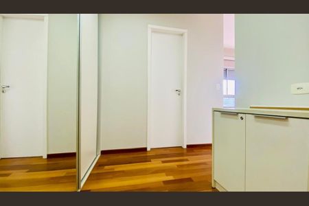 Apartamento à venda com 105m², 2 quartos e 2 vagas Apartamento à venda com 105m², 2 quartos e 2 vagasFoto 19