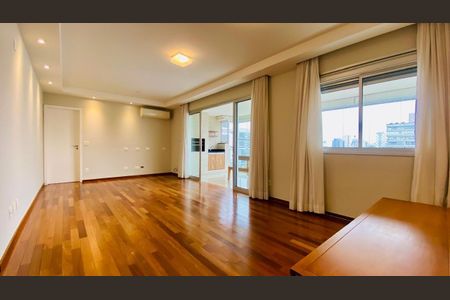 Apartamento à venda com 105m², 2 quartos e 2 vagas Apartamento à venda com 105m², 2 quartos e 2 vagasFoto 03
