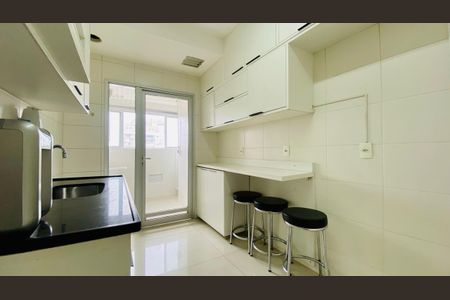 Apartamento à venda com 105m², 2 quartos e 2 vagas Apartamento à venda com 105m², 2 quartos e 2 vagasFoto 27