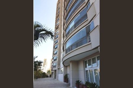 Apartamento à venda com 109m², 3 quartos e 2 vagas