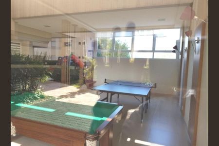 Apartamento à venda com 109m², 3 quartos e 2 vagas
