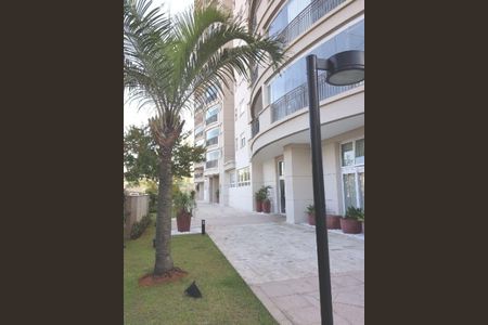 Apartamento à venda com 109m², 3 quartos e 2 vagas