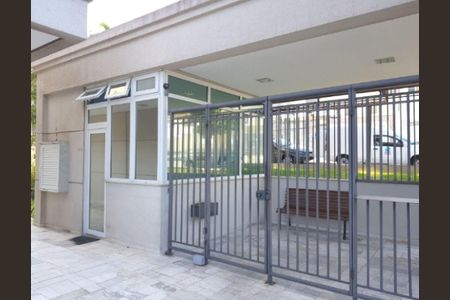 Apartamento à venda com 109m², 3 quartos e 2 vagas