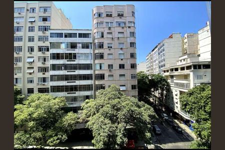 Apartamento à venda com 60m², 1 quarto e sem vaga
