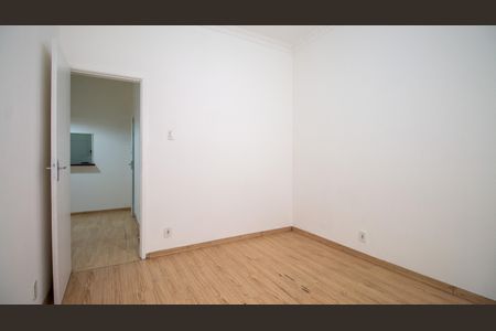 Apartamento à venda com 53m², 2 quartos e 1 vaga Apartamento à venda com 53m², 2 quartos e 1 vagaQuarto 2