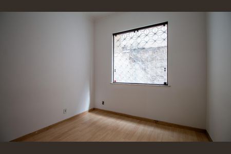 Apartamento à venda com 53m², 2 quartos e 1 vaga Apartamento à venda com 53m², 2 quartos e 1 vagaQuarto 1