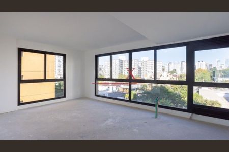 Apartamento à venda com 69m², 2 quartos e 2 vagas