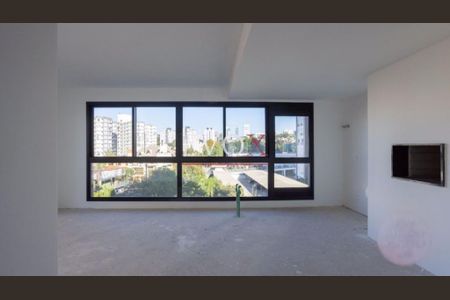 Apartamento à venda com 69m², 2 quartos e 2 vagas