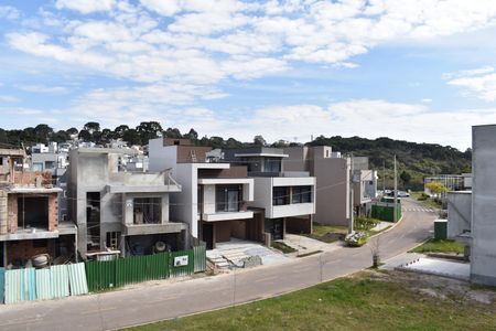 Casa de condomínio para alugar com 171m², 3 quartos e 2 vagasVista do Terraço