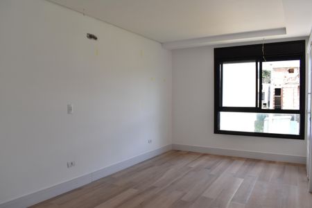 Casa de condomínio para alugar com 171m², 3 quartos e 2 vagasSuíte 3