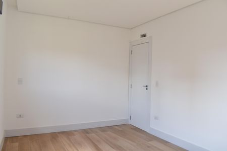 Casa de condomínio para alugar com 171m², 3 quartos e 2 vagasSuíte 2