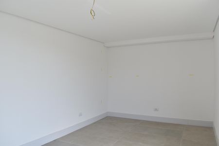 Casa de condomínio para alugar com 171m², 3 quartos e 2 vagasEdícula