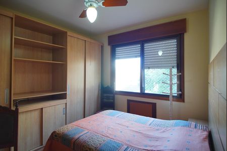 Apartamento à venda com 107m², 3 quartos e 2 vagasSuíte