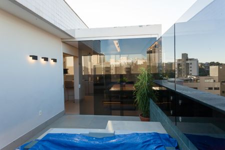 Apartamento à venda com 130m², 2 quartos e 2 vagas Apartamento à venda com 130m², 2 quartos e 2 vagasÁrea comum