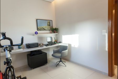 Apartamento à venda com 130m², 2 quartos e 2 vagas Apartamento à venda com 130m², 2 quartos e 2 vagasQuarto