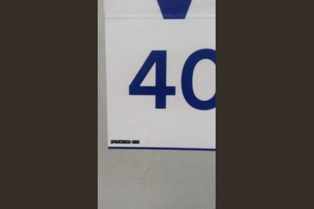 Apartamento à venda com 96m², 3 quartos e 1 vagaplaca instalada 26/07/2025 GPZI - 365