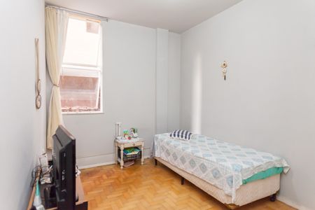 Apartamento à venda com 96m², 3 quartos e 1 vagasuite