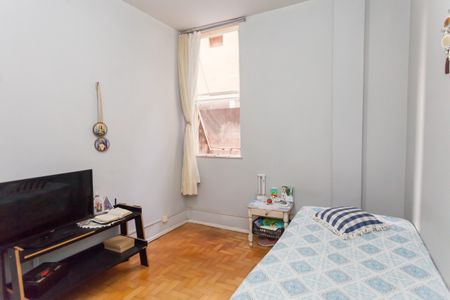 Apartamento à venda com 96m², 3 quartos e 1 vagasuite