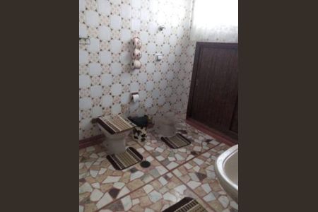 Casa à venda com 179m², 3 quartos e 2 vagas Casa à venda com 179m², 3 quartos e 2 vagasFoto 05