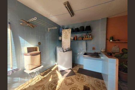 Casa à venda com 179m², 3 quartos e 2 vagas Casa à venda com 179m², 3 quartos e 2 vagasFoto 17