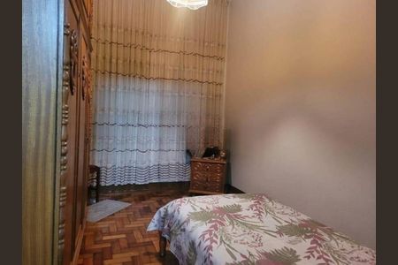Casa à venda com 179m², 3 quartos e 2 vagas Casa à venda com 179m², 3 quartos e 2 vagasFoto 10