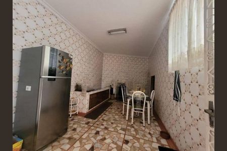 Casa à venda com 179m², 3 quartos e 2 vagas Casa à venda com 179m², 3 quartos e 2 vagasFoto 15