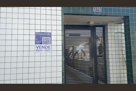 Apartamento à venda com 90m², 3 quartos e 2 vagas Apartamento à venda com 90m², 3 quartos e 2 vagasPlaquinha