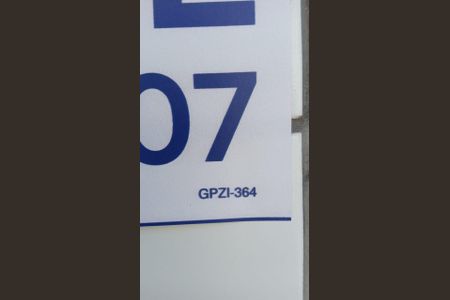 Apartamento à venda com 90m², 3 quartos e 2 vagas Apartamento à venda com 90m², 3 quartos e 2 vagasPlaquinha