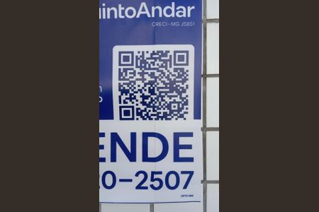 Apartamento à venda com 90m², 3 quartos e 2 vagas Apartamento à venda com 90m², 3 quartos e 2 vagasPlaquinha