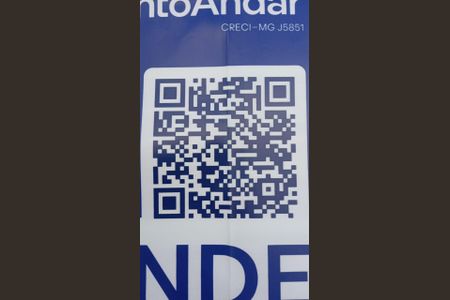 Apartamento à venda com 90m², 3 quartos e 2 vagas Apartamento à venda com 90m², 3 quartos e 2 vagasPlaquinha