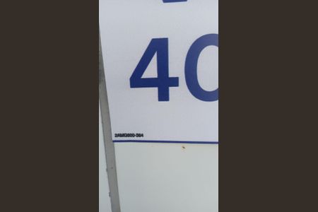 Apartamento à venda com 90m², 3 quartos e 2 vagas Apartamento à venda com 90m², 3 quartos e 2 vagasPlaquinha