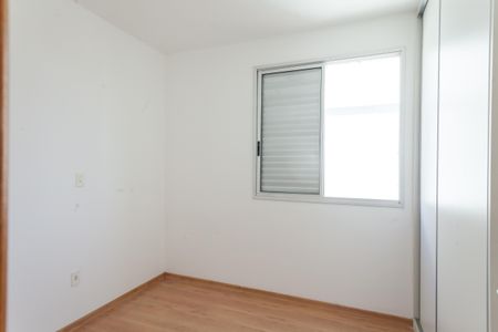 Apartamento à venda com 90m², 3 quartos e 2 vagas Apartamento à venda com 90m², 3 quartos e 2 vagasQuarto 1