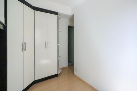 Apartamento à venda com 52m², 2 quartos e 1 vagaSuíte
