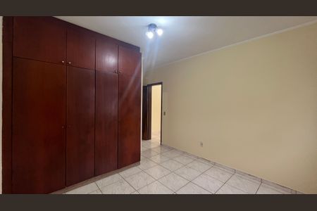 Apartamento à venda com 55m², 1 quarto e 1 vaga Apartamento à venda com 55m², 1 quarto e 1 vagaQuarto 1