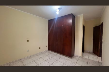 Apartamento à venda com 55m², 1 quarto e 1 vaga Apartamento à venda com 55m², 1 quarto e 1 vagaQuarto 1