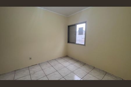 Apartamento à venda com 55m², 1 quarto e 1 vaga Apartamento à venda com 55m², 1 quarto e 1 vagaQuarto 1