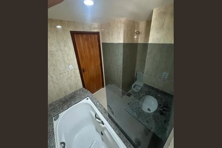 Apartamento à venda com 73m², 2 quartos e 1 vaga