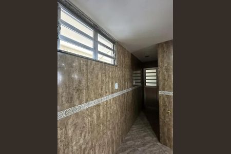 Apartamento à venda com 73m², 2 quartos e 1 vaga Apartamento à venda com 73m², 2 quartos e 1 vagaCozinha