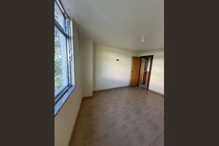 Apartamento à venda com 73m², 2 quartos e 1 vaga Apartamento à venda com 73m², 2 quartos e 1 vagaQuarto