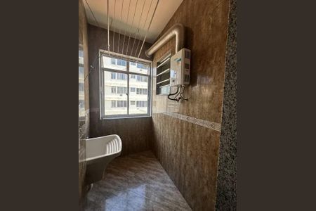 Apartamento à venda com 73m², 2 quartos e 1 vaga