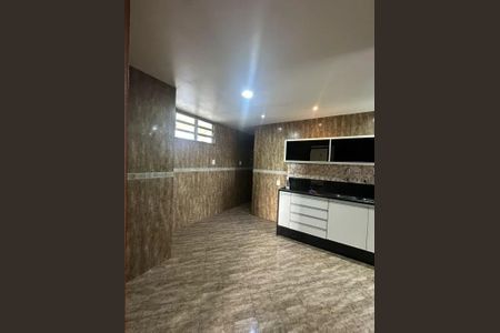 Apartamento à venda com 73m², 2 quartos e 1 vaga Apartamento à venda com 73m², 2 quartos e 1 vagaCozinha