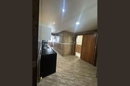 Apartamento à venda com 73m², 2 quartos e 1 vaga Apartamento à venda com 73m², 2 quartos e 1 vagaCozinha