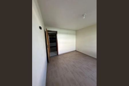 Apartamento à venda com 73m², 2 quartos e 1 vaga Apartamento à venda com 73m², 2 quartos e 1 vagaQuarto