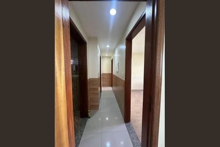 Apartamento à venda com 73m², 2 quartos e 1 vaga