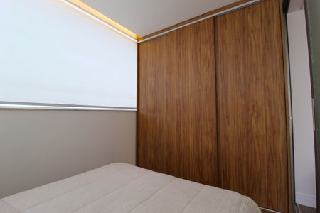 Studio de kitnet/studio para alugar com 1 quarto, 38m² em Vila Nova Conceição, São Paulo