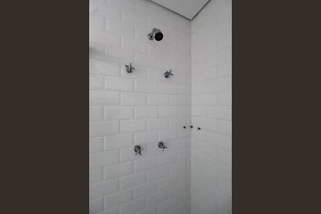 Studio para alugar com 30m², 1 quarto e 1 vagaBanheiro