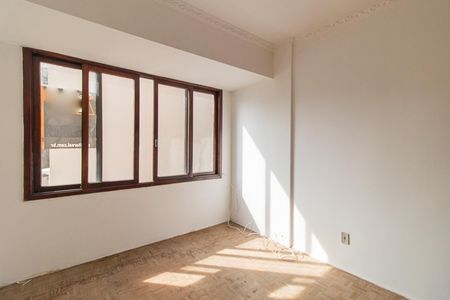 Apartamento à venda com 76m², 2 quartos e sem vagaQuarto 1