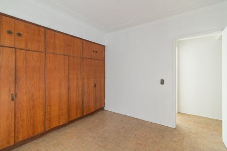 Apartamento à venda com 76m², 2 quartos e sem vagaQuarto 2