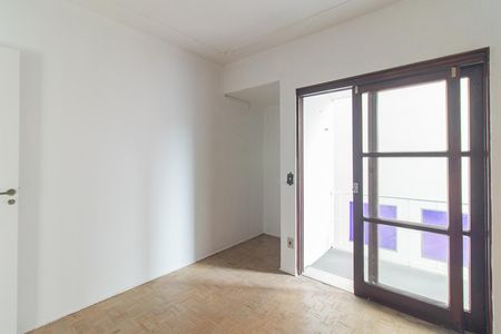 Apartamento à venda com 76m², 2 quartos e sem vagaQuarto 2