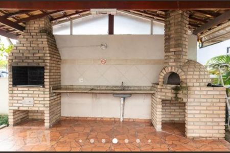 Apartamento à venda com 53m², 2 quartos e 1 vagaFoto 17